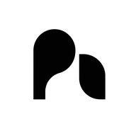 Aloud app icon