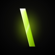 Forge app icon